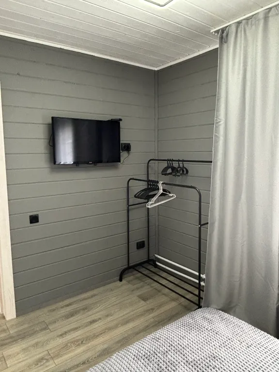 Уютный дом недалеко от исторического центра