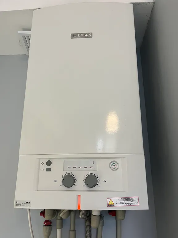 Квартира Квартира Янтарная долина — Светлогорск