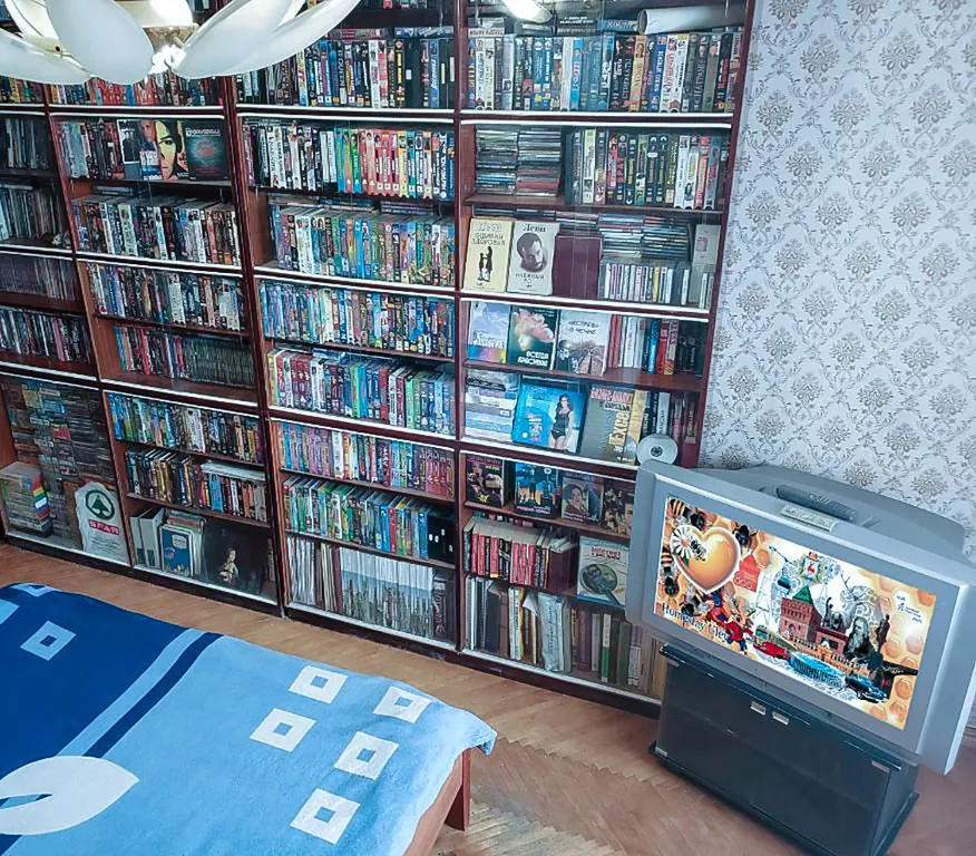 Квартира Комната — Нижний Новгород