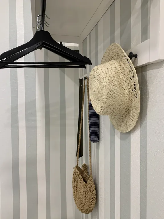 Квартира 2-комнатная Квартира — Тельмана