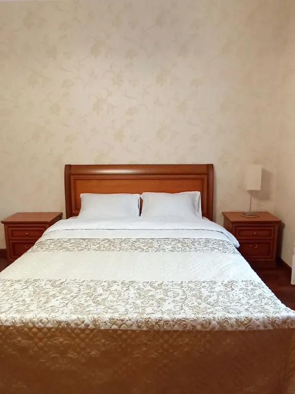 Dolce Vita апартаменты у озера с камином в 15 минутах от центра на автомобиле