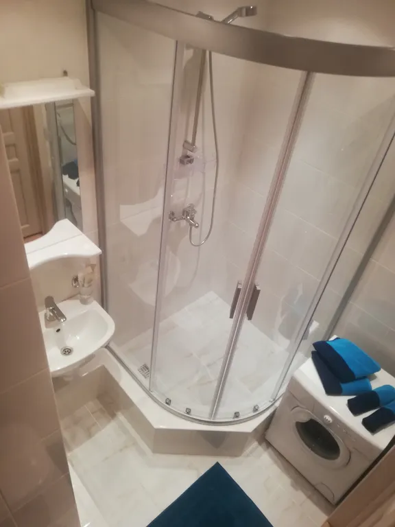 Квартира 1-комнатная Квартира — Краснодар