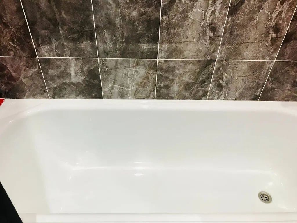 Комфортная квартира рядом с Ледовой ареной