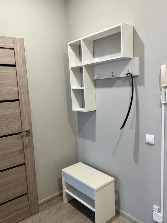 Квартира Квартира в районе аэропорта, рядом выезд на море и горы — Краснодар