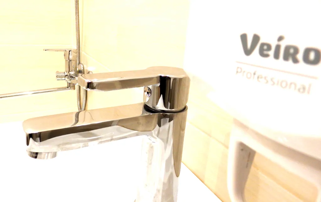 Уютная квартира на 2 этаже с велотренажером, кондиционером