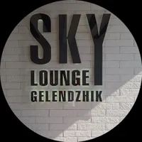 SkyLounge