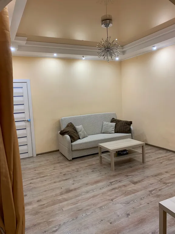 Коттедж Семейный дом — Сочи