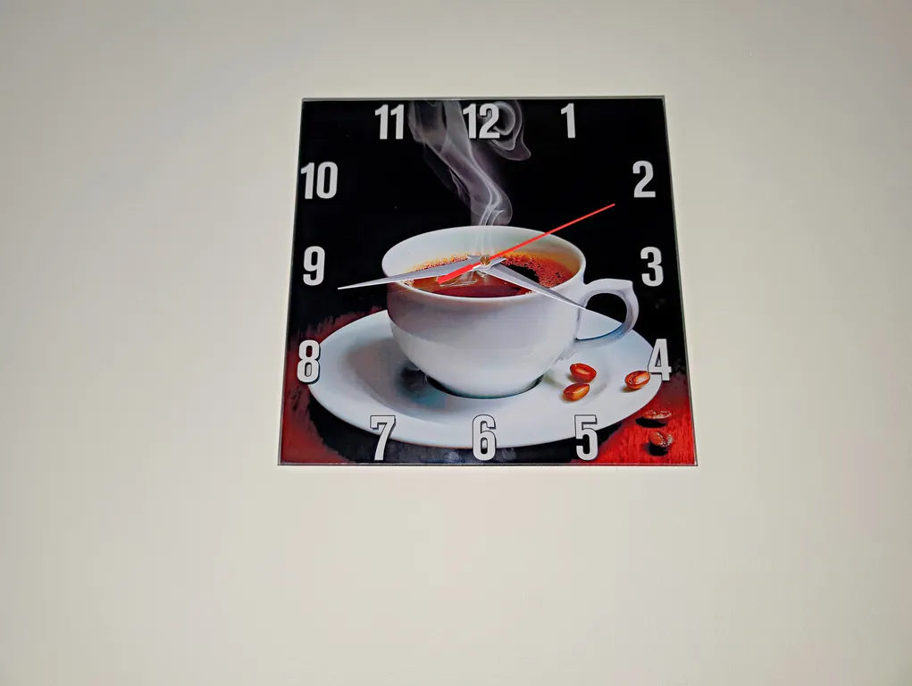 Уютная квартира рядом с ТЦ Мега