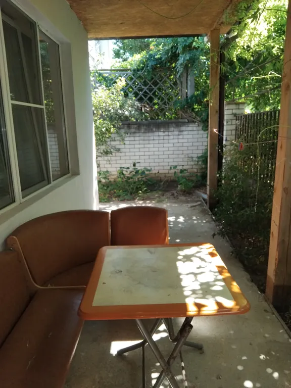 4-комнатный Дом