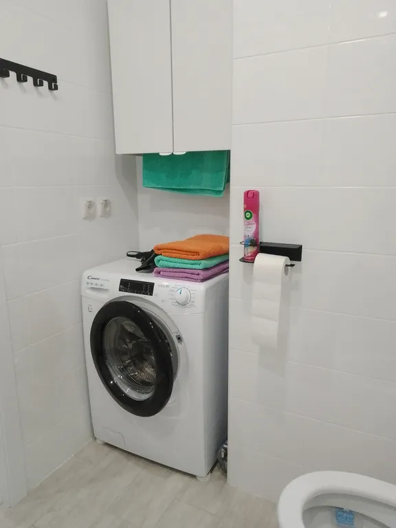 Студия в звёздном