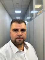 ИП Ходанецкий Станислав Владиславович