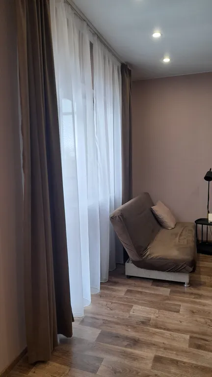 Уютная, тихая квартира в центре