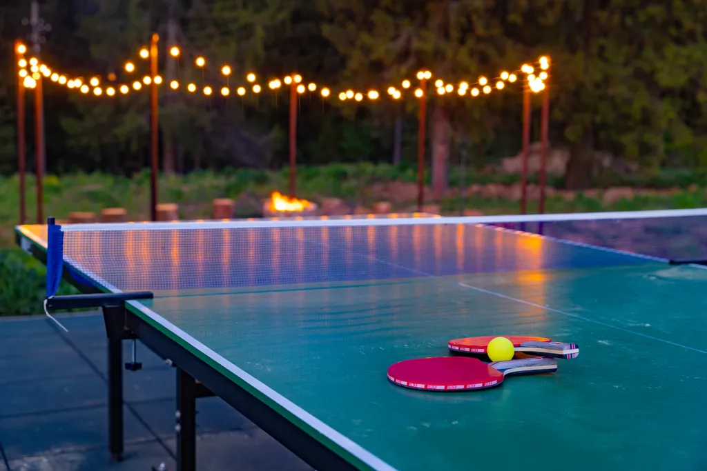 Загородная сказкa Беликово Клаб Хаус