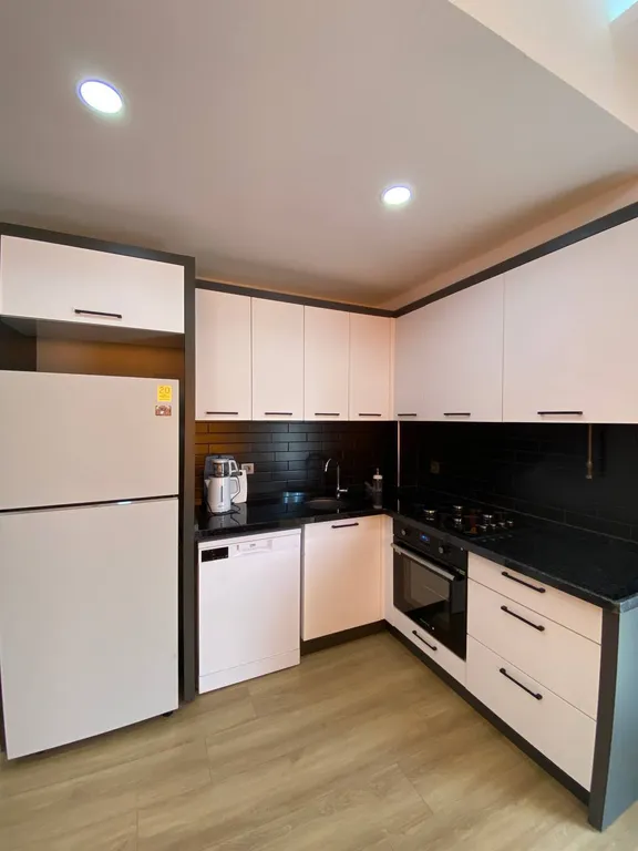 Евротрешка у моря