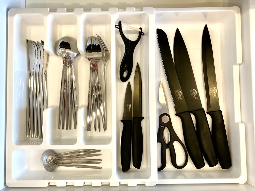 Квартира Стильная и уютная квартира в центре города — Анапа