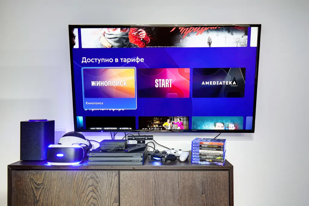 Апартамент с панорамным видом "Огни Екатеринбурга"