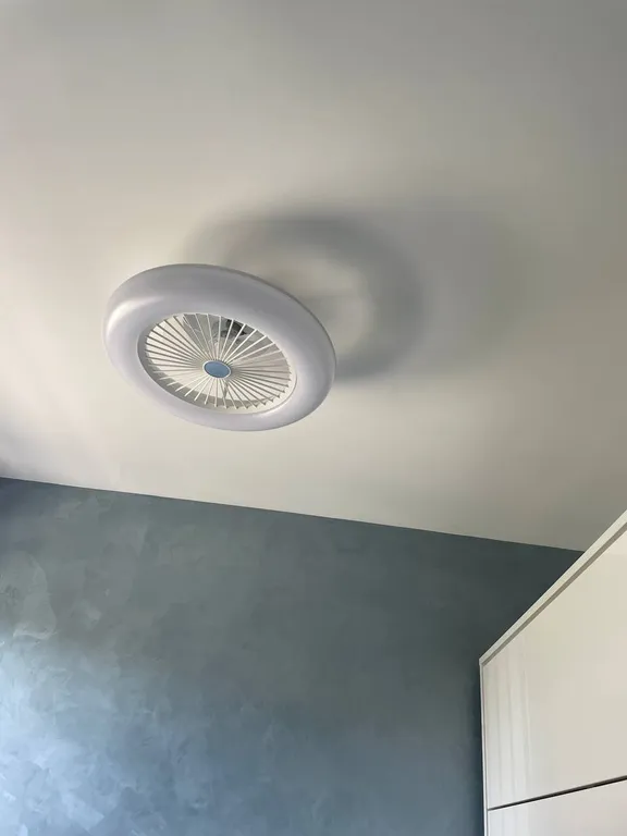 Квартира Квартира Уютная студия с удобным планировочным решением и современной техникой — Калининград