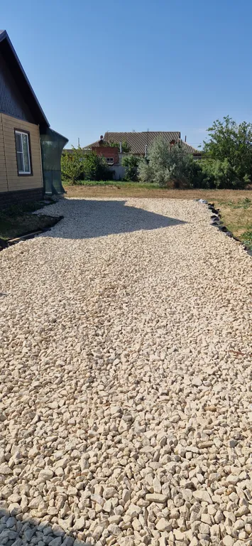 Уютный дом для семейного отдыха