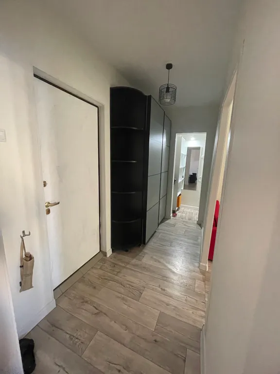 Пинтерест квартира