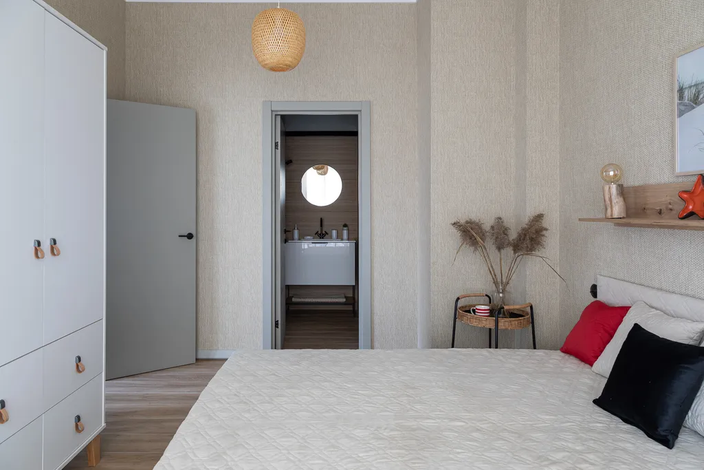 Шикарная квартира для отдыха в историческом центре