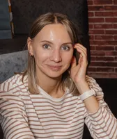 Анна