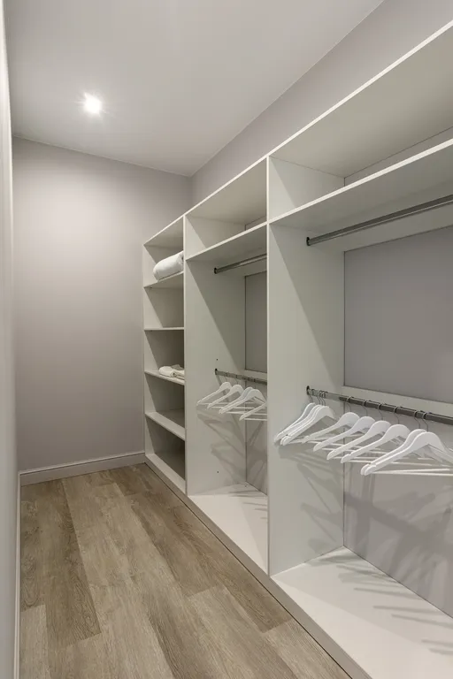 Вилла София