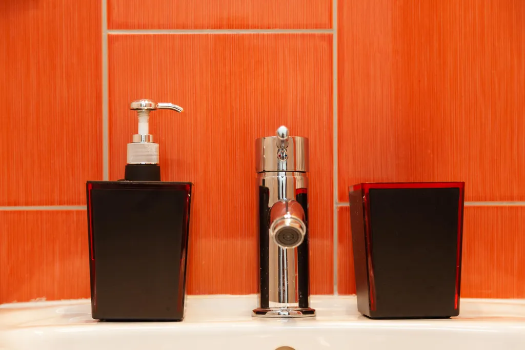 Квартира Квартира Студия-1 — Москва