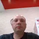 Николай