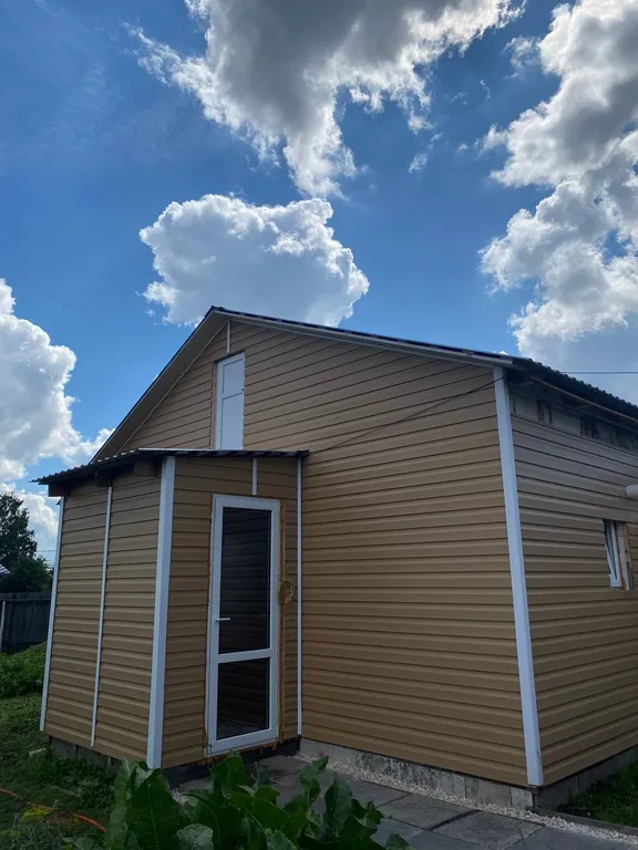 Уютные апартаменты рядом с рекой