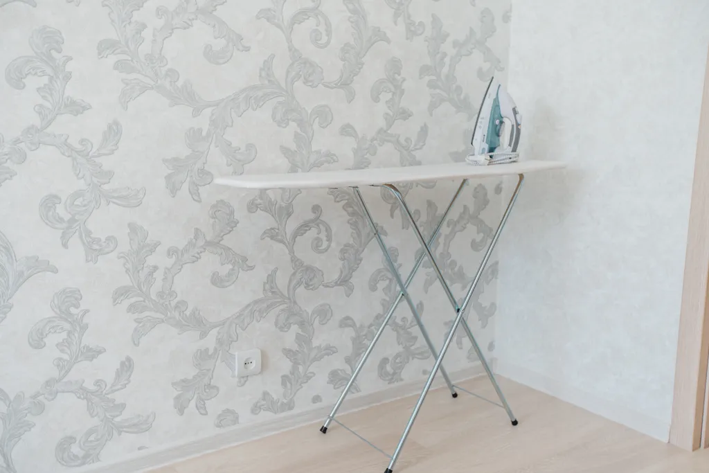 1-к квартира на Кооперативной