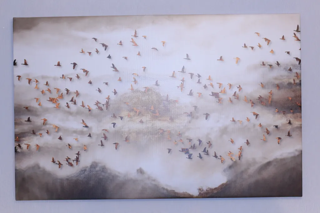 Квартира Квартира Двушка в центре Ярославля — Ярославль