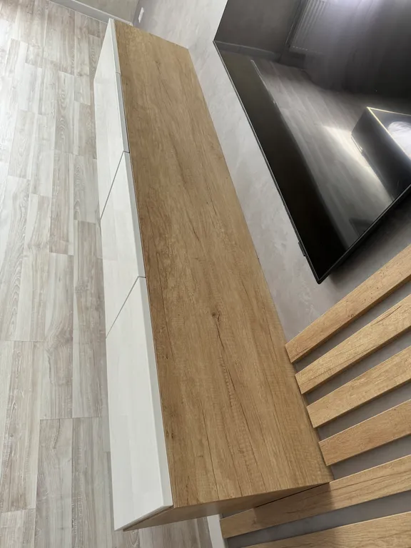 Двухкомнатные апартаменты недалеко от центра до 5 человек