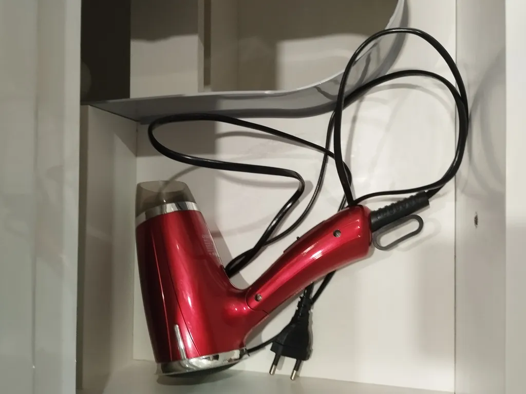 Квартира Апартаменты с бассейном — Севастополь