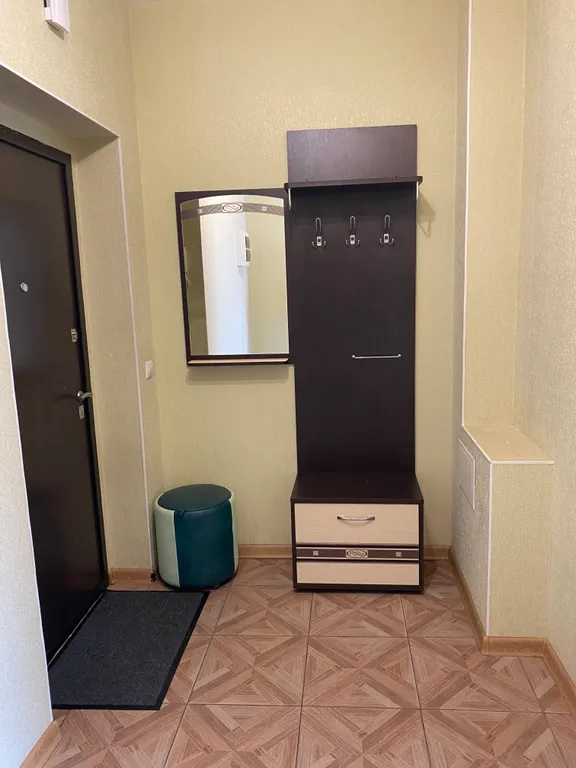 Уютная квартира для вашего комфортного отдыха