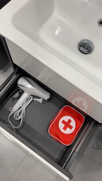 Квартира с выходом на Набережную