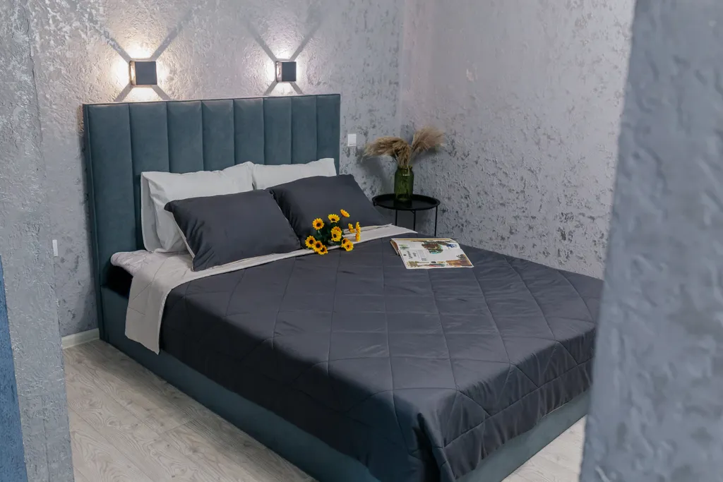 ⟡︎︎︎АльфаХоумПлюс⟡︎︎︎Центр Челябинска⟡︎︎︎Отчетные документы⟡︎︎︎