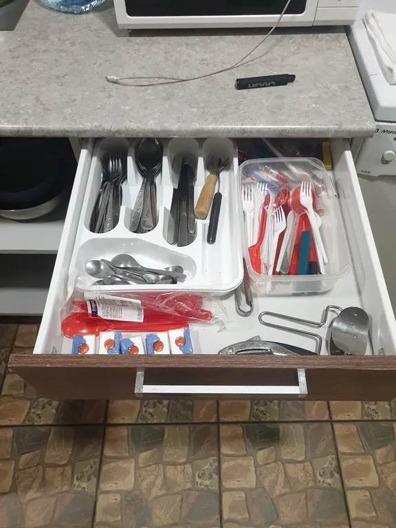 Коттедж 5-комнатный Дом — Ропша