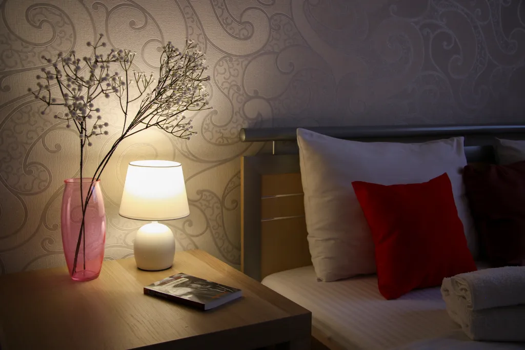 2-комнатные апартаменты на Мичурина рядом с РосКомНадзором