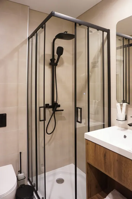 Квартира Комната — Москва