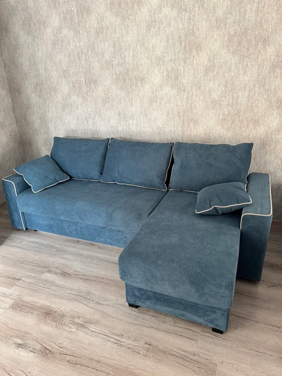 Коттедж У Елены — аренда посуточно в Миллерово