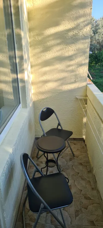 Семейный Апартамент Viktoria