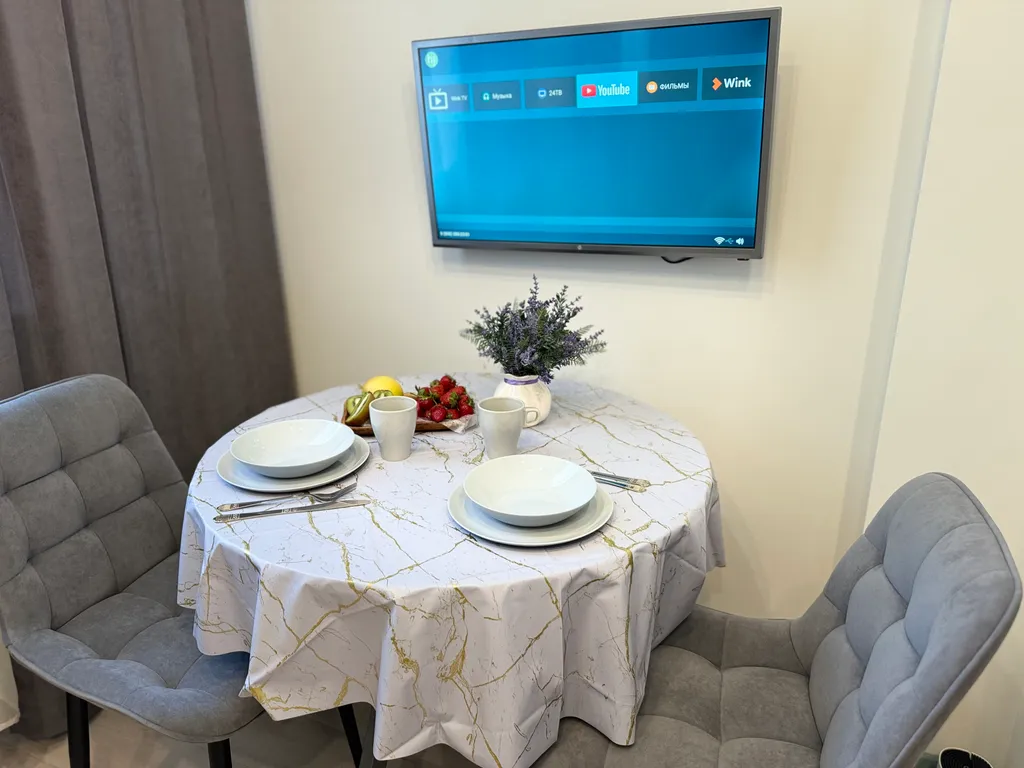 Дизайнерская студия