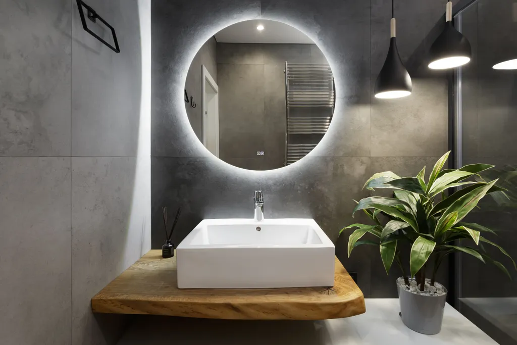 Коттедж Уникальный дом архитектора с видом на горы — Барановка