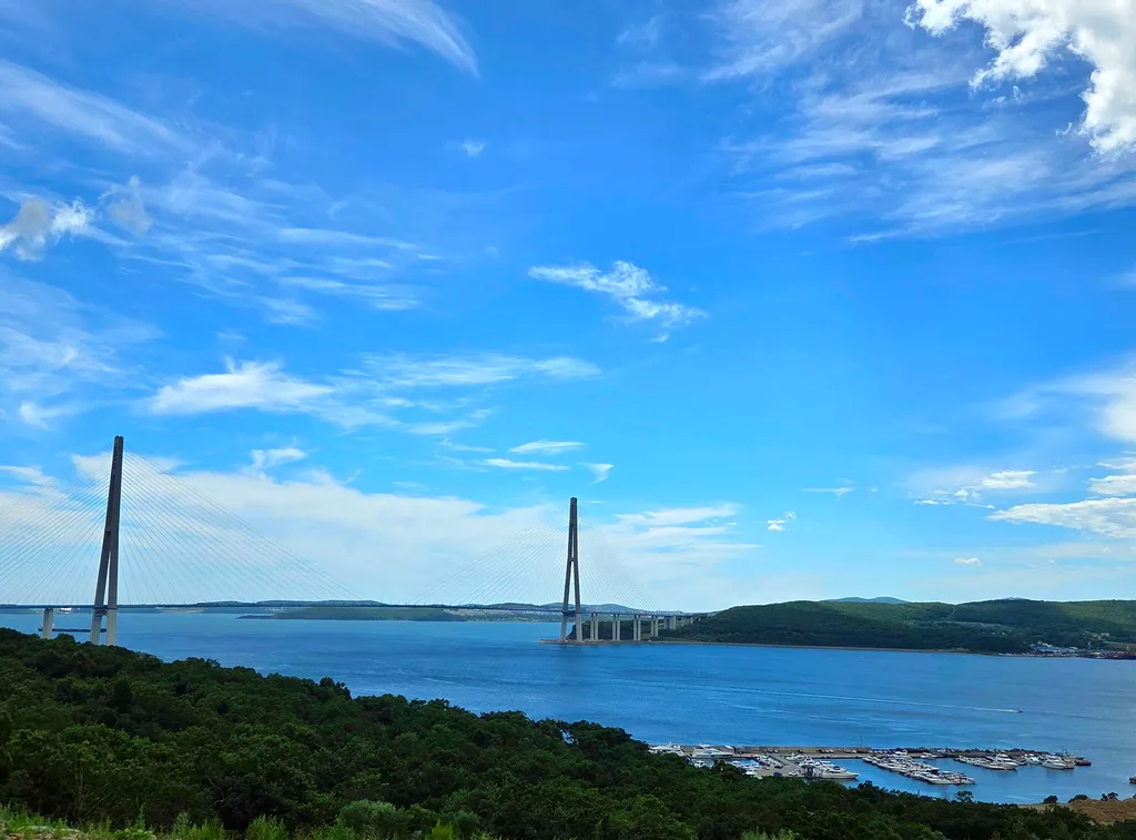 Уютная квартира в новом доме+парковка+удобное расположение