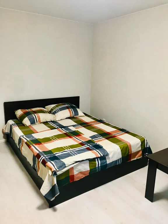 Квартира с панорамным видом — аренда посуточно в Ижевск