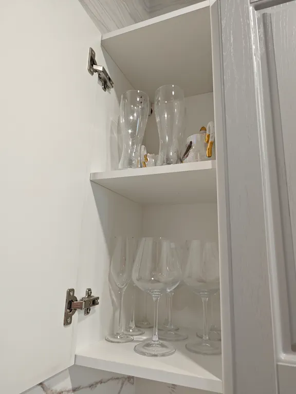 Квартира Квартира на море! — Пионерский