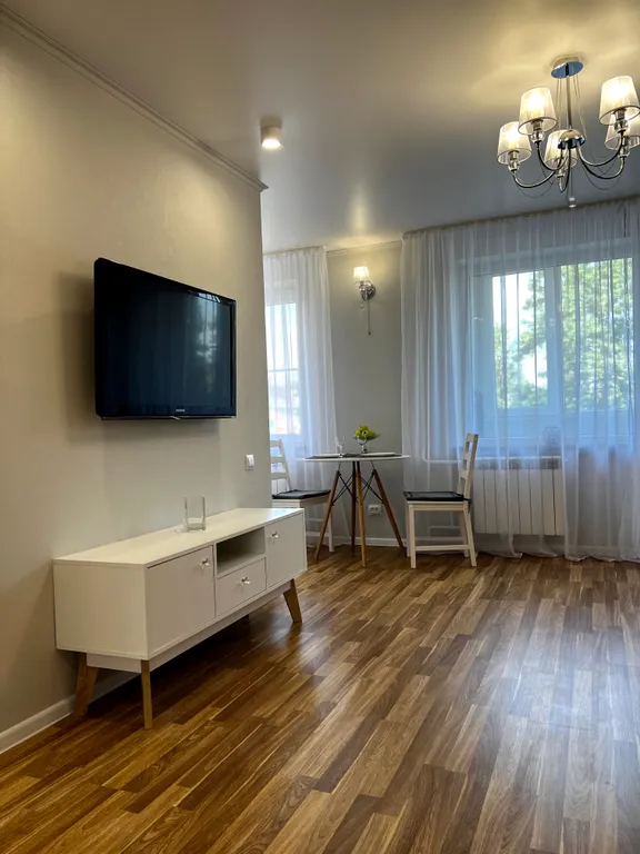 Центр Майкопа