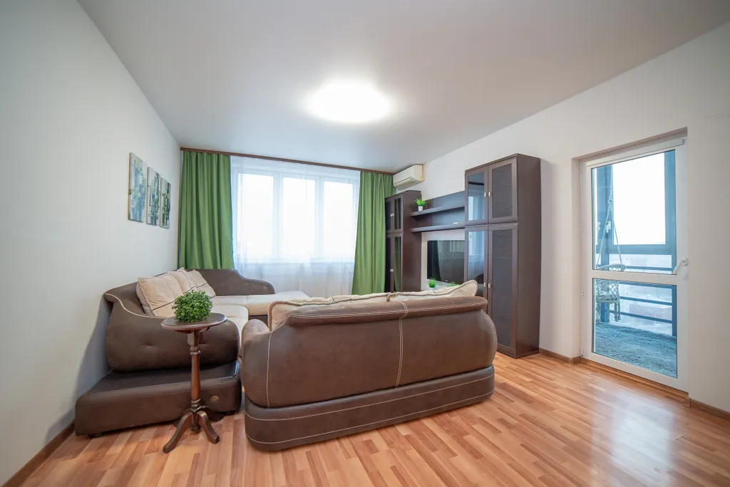 Солнечная эстетика