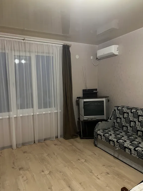 Квартира Квартира Частный сектор — Судак