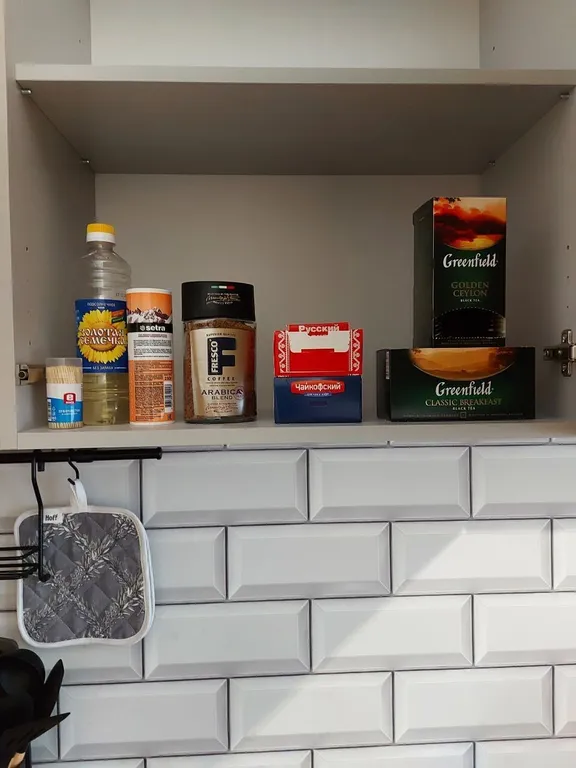 Уютная квapтирa в сoвpеменном клубном доме - Ривер Парк